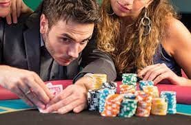 7J777 অ্যাকাউন্ট ব্যবহারের ধাপভিত্তিক গাইড